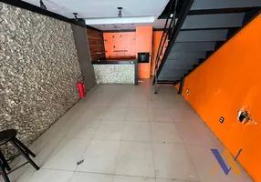 Foto 1 de Ponto Comercial para alugar, 45m² em Jardim Camburi, Vitória