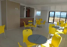 Foto 1 de Apartamento com 3 Quartos à venda, 60m² em Barro Duro, Maceió