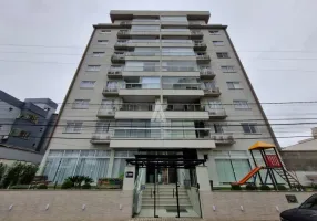 Foto 1 de Apartamento com 2 Quartos para alugar, 71m² em Costa E Silva, Joinville