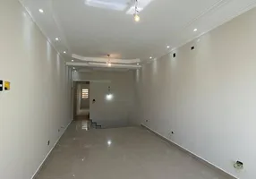 Foto 1 de Sobrado com 3 Quartos à venda, 150m² em Jardim Cidade Pirituba, São Paulo