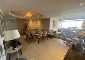 Foto 1 de Apartamento com 4 Quartos à venda, 172m² em Aeroclube, João Pessoa