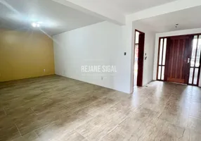 Foto 1 de Casa com 2 Quartos à venda, 200m² em Areal, Pelotas
