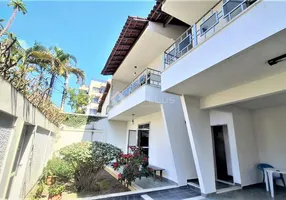 Foto 1 de Casa de Condomínio com 3 Quartos à venda, 259m² em  Vila Valqueire, Rio de Janeiro