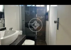 Foto 1 de Apartamento com 3 Quartos à venda, 128m² em Setor Oeste, Goiânia