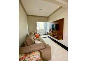 Foto 1 de Apartamento com 2 Quartos à venda, 60m² em Santa Mônica, Uberlândia