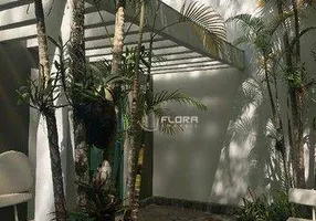 Foto 1 de Casa de Condomínio com 4 Quartos à venda, 900m² em Engenho do Mato, Niterói