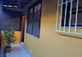 Foto 1 de Casa com 3 Quartos à venda, 84m² em Santa Rosa, Niterói