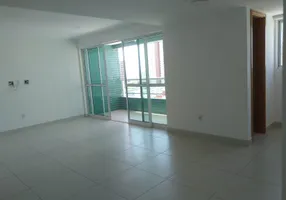 Foto 1 de Apartamento com 3 Quartos à venda, 102m² em Aeroclube, João Pessoa