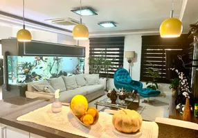 Foto 1 de Casa com 3 Quartos à venda, 185m² em Marechal Rondon, Canoas