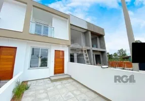 Foto 1 de Casa com 2 Quartos à venda, 91m² em Lagos de Nova Ipanema, Porto Alegre