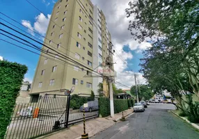Foto 1 de Apartamento com 2 Quartos à venda, 92m² em Vila Cruzeiro, São Paulo