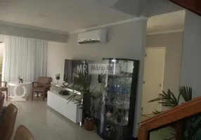 Foto 1 de Cobertura com 4 Quartos à venda, 180m² em Barra da Tijuca, Rio de Janeiro