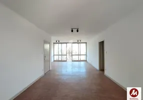 Foto 1 de Apartamento com 3 Quartos para alugar, 200m² em Centro, Ribeirão Preto