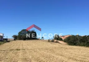 Foto 1 de Lote/Terreno à venda, 8000m² em Arroio do Rosa, Imbituba