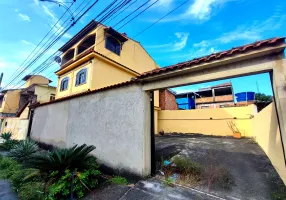 Casas à venda em Nilópolis, RJ - Viva Real