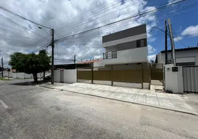 Foto 1 de Apartamento com 2 Quartos à venda, 57m² em Torre, João Pessoa