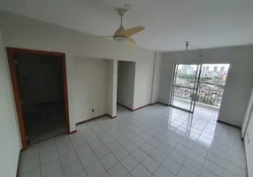 Foto 1 de Apartamento com 3 Quartos à venda, 86m² em Jardim Aclimação, Cuiabá