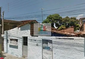 Foto 1 de Lote/Terreno à venda, 199m² em Prazeres, Jaboatão dos Guararapes