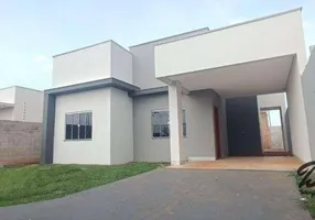 Foto 1 de Casa com 3 Quartos à venda, 130m² em Serpa, Caieiras