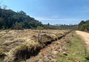 Foto 1 de Lote/Terreno à venda, 3135m² em , Campos do Jordão