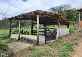 Foto 1 de Fazenda/Sítio com 1 Quarto à venda, 532400m² em , Piracaia