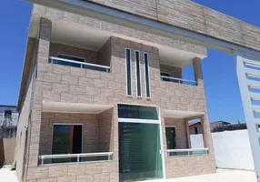 Foto 1 de Casa com 1 Quarto à venda, 37m² em Bopiranga, Itanhaém