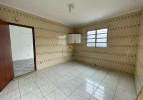 Foto 1 de Imóvel Comercial com 5 Quartos para alugar, 200m² em Bela Vista, São José