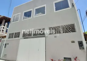 Foto 1 de Casa com 3 Quartos à venda, 118m² em Vila Praiana, Lauro de Freitas