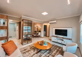Foto 1 de Apartamento com 2 Quartos à venda, 75m² em Centro, Capão da Canoa