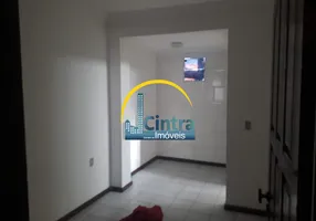 Foto 1 de Apartamento com 3 Quartos à venda, 95m² em Itapuã, Salvador