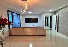 Foto 1 de Apartamento com 3 Quartos à venda, 88m² em Centro, Balneário Camboriú