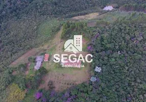 Foto 1 de Fazenda/Sítio com 5 Quartos à venda, 240m² em Alto da Cruz, Ouro Preto