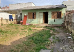 Foto 1 de Casa com 2 Quartos à venda, 54m² em Nonoai, Porto Alegre