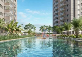 Foto 1 de Cobertura com 3 Quartos à venda, 225m² em Barra da Tijuca, Rio de Janeiro