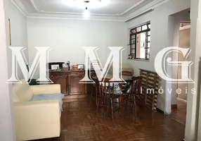 Foto 1 de Sobrado com 2 Quartos à venda, 100m² em Cambuci, São Paulo