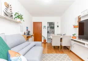 Foto 1 de Apartamento com 2 Quartos à venda, 69m² em Jardim Glória, Juiz de Fora