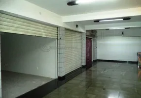 Foto 1 de Ponto Comercial para alugar, 18m² em Barro Preto, Belo Horizonte