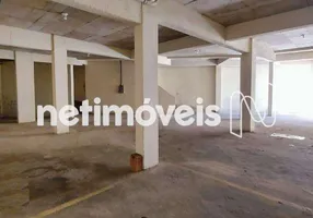 Foto 1 de Ponto Comercial à venda, 276m² em Carlos Prates, Belo Horizonte