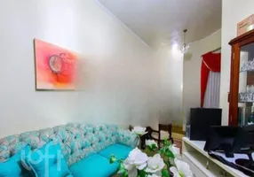 Foto 1 de Casa com 3 Quartos à venda, 239m² em Tucuruvi, São Paulo