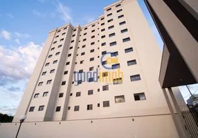 Foto 1 de Apartamento com 2 Quartos à venda, 43m² em Vila Helena, Sorocaba