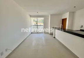 Foto 1 de Apartamento com 3 Quartos à venda, 77m² em Dona Clara, Belo Horizonte