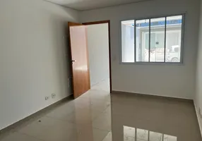 Foto 1 de Casa com 3 Quartos à venda, 95m² em Jardim Brasil, São Paulo