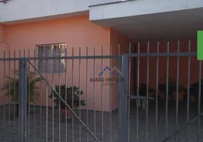 Foto 1 de Casa com 2 Quartos à venda, 148m² em Vila Nova Jundiainopolis, Jundiaí