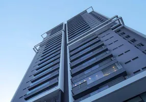 Foto 1 de Apartamento com 3 Quartos à venda, 104m² em Vila Romana, São Paulo