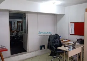 Foto 1 de Ponto Comercial à venda, 145m² em Vila Santo Ângelo, Cachoeirinha