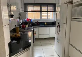 Foto 1 de Casa com 3 Quartos à venda, 200m² em Parque Via Norte, Campinas