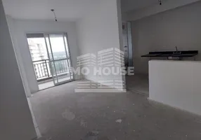 Foto 1 de Apartamento com 3 Quartos à venda, 83m² em Centro Comercial Jubran, Barueri