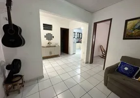 Foto 1 de Casa com 2 Quartos à venda, 139m² em Sapopemba, São Paulo