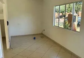 Foto 1 de Casa de Condomínio com 3 Quartos à venda, 92m² em Jardim do Sol, Campinas