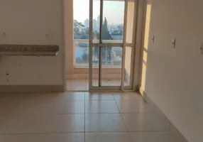 Foto 1 de Apartamento com 3 Quartos à venda, 136m² em Vila Valparaiso, Santo André